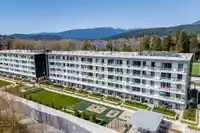 614 3075 MURRAY STREET - thumbnail 30