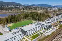 614 3075 MURRAY STREET - thumbnail 31