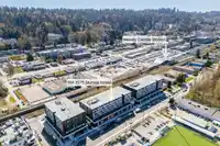 614 3075 MURRAY STREET - thumbnail 33