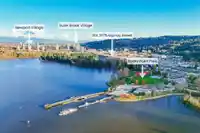 614 3075 MURRAY STREET - thumbnail 34