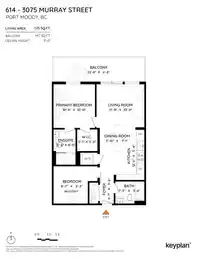 614 3075 MURRAY STREET - thumbnail 35