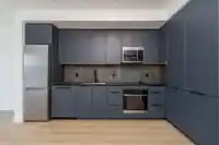 614 3075 MURRAY STREET - thumbnail 5