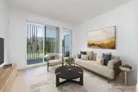 614 3075 MURRAY STREET - thumbnail 7