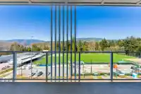 614 3075 MURRAY STREET - thumbnail 8