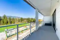 614 3075 MURRAY STREET - thumbnail 9