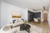 614 3075 MURRAY STREET - thumbnail 10