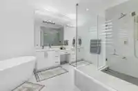 6595 DAYTON DRIVE - thumbnail 11