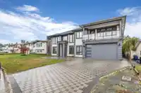 6595 DAYTON DRIVE - thumbnail 25