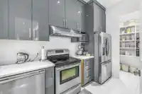 6595 DAYTON DRIVE - thumbnail 7