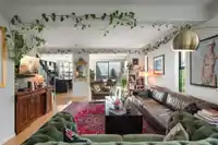 112 MINER STREET - thumbnail 3