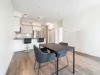 314 2436 KELLY AVENUE - thumbnail 5