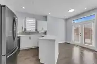 14852 58 AVENUE - thumbnail 12