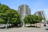 1003 7555 ALDERBRIDGE WAY - thumbnail 1