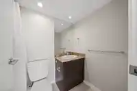 1003 7555 ALDERBRIDGE WAY - thumbnail 14