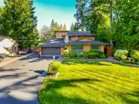 20193 43A AVENUE - thumbnail 1