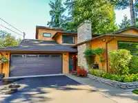 20193 43A AVENUE - thumbnail 2