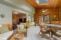 20193 43A AVENUE - thumbnail 11
