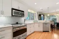 20193 43A AVENUE - thumbnail 12
