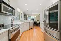 20193 43A AVENUE - thumbnail 13