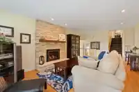 20193 43A AVENUE - thumbnail 14