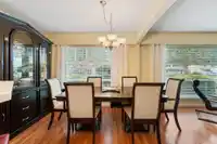 20193 43A AVENUE - thumbnail 17