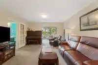 20193 43A AVENUE - thumbnail 18