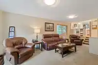 20193 43A AVENUE - thumbnail 19