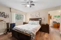 20193 43A AVENUE - thumbnail 20