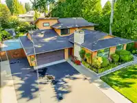 20193 43A AVENUE - thumbnail 3