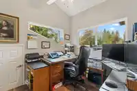 20193 43A AVENUE - thumbnail 23