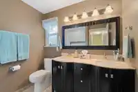 20193 43A AVENUE - thumbnail 25
