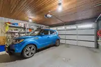 20193 43A AVENUE - thumbnail 28