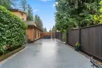 20193 43A AVENUE - thumbnail 29