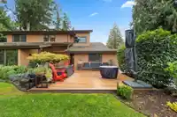 20193 43A AVENUE - thumbnail 30