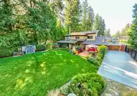 20193 43A AVENUE - thumbnail 4