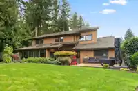 20193 43A AVENUE - thumbnail 31