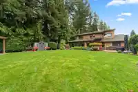 20193 43A AVENUE - thumbnail 32
