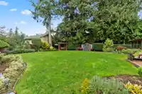 20193 43A AVENUE - thumbnail 33