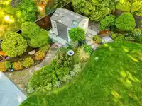 20193 43A AVENUE - thumbnail 5