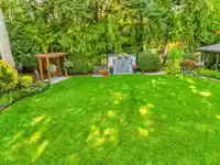 20193 43A AVENUE - thumbnail 6