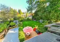 20193 43A AVENUE - thumbnail 7