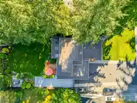 20193 43A AVENUE - thumbnail 8
