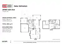 20193 43A AVENUE - thumbnail 9