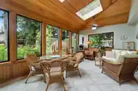 20193 43A AVENUE - thumbnail 10