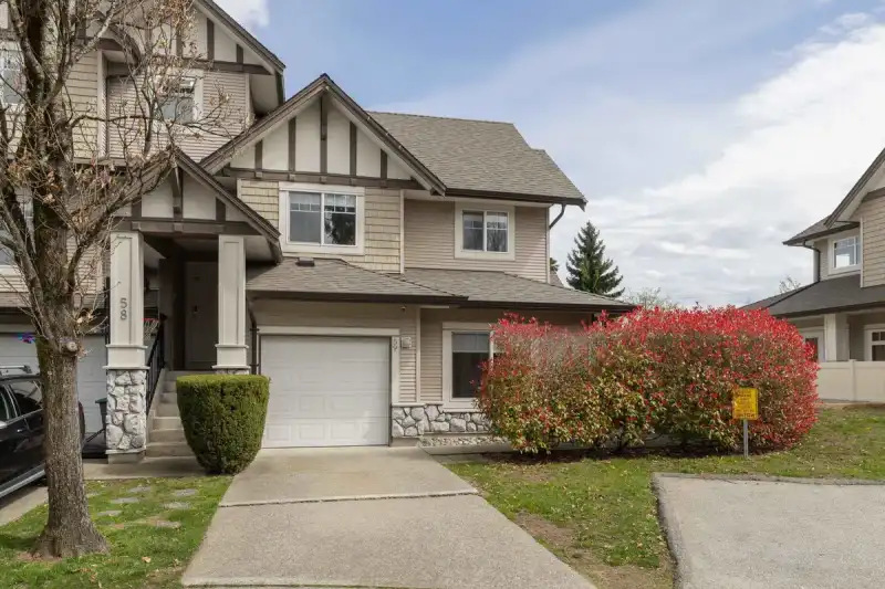 59 18181 68 AVENUE - photo 1 of 40