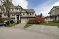 59 18181 68 AVENUE - thumbnail 2