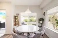 59 18181 68 AVENUE - thumbnail 11