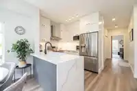 59 18181 68 AVENUE - thumbnail 12