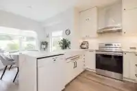 59 18181 68 AVENUE - thumbnail 17