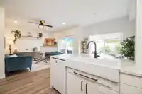 59 18181 68 AVENUE - thumbnail 18